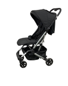 used Colugo Compact Stroller, 2022, Black