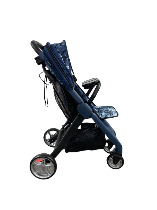 used Strollers