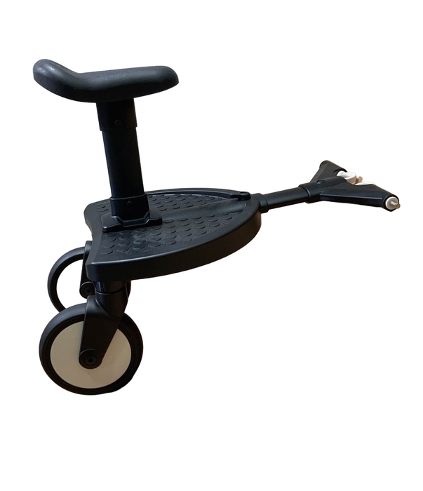 Shop Babyzen YOYO+ Board at GoodBuy Gear