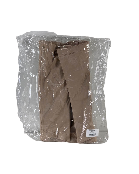 Shop Belly Bandit Mother Tucker Compression Corset, Almond, X-Large (50-57") at GoodBuy Gear