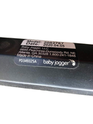 Shop Baby Jogger City Mini GT2 Stroller, 2020, Jet at GoodBuy Gear