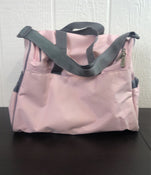 Shop Diaper Bag at GoodBuy Gear