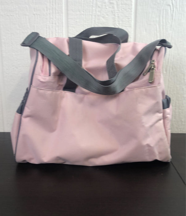 Shop Diaper Bag at GoodBuy Gear