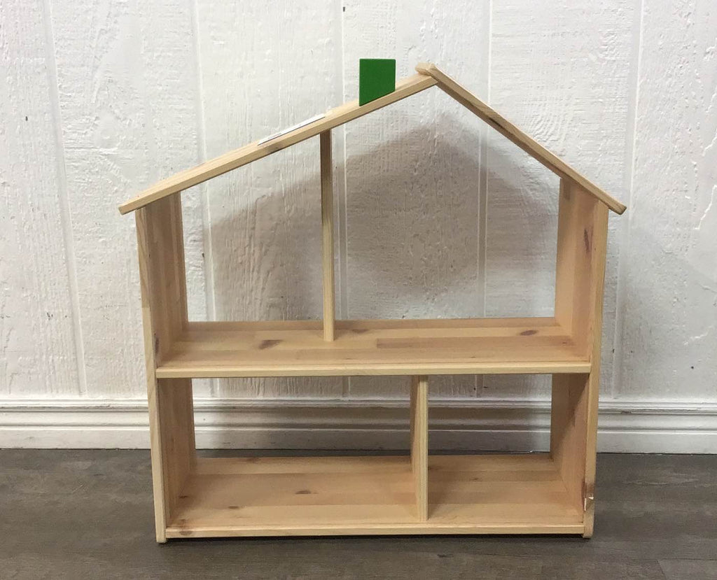 IKEA FLISAT Doll House
