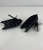 secondhand Strollers