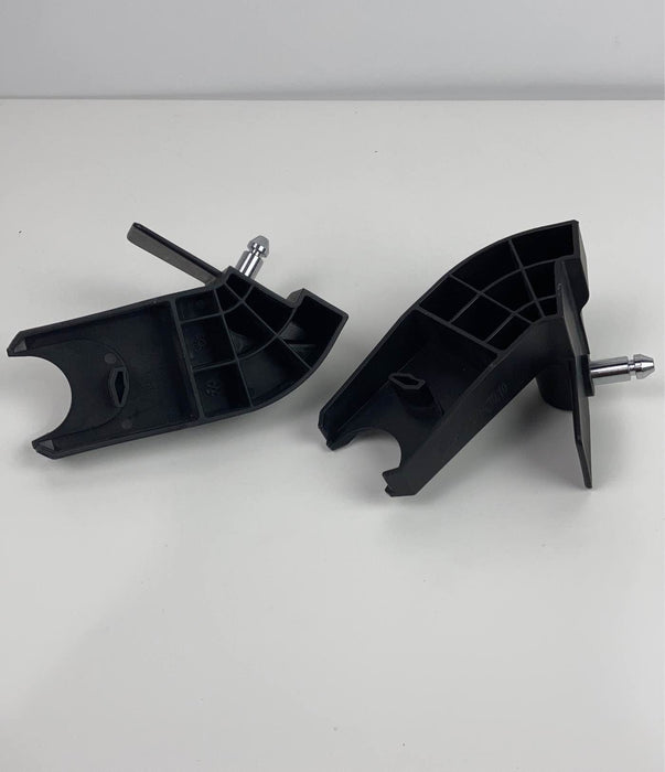 secondhand Strollers