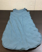 Shop Dreamland Weighted Sleep Sack, 12-24 months, Ocean Blue at GoodBuy Gear
