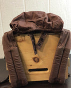 Ergobaby Original Organic Baby Carrier