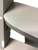 used OXO Tot Sprout High Chair