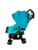 secondhand Strollers