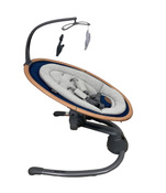 Shop Maxi-Cosi Cassia Swing, Essential Blue at GoodBuy Gear