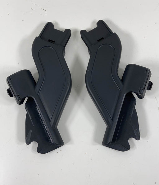 secondhand UPPAbaby VISTA Lower Adapters