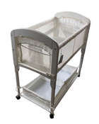 secondhand Home Nursery