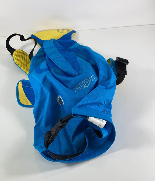 used Trunki PaddlePak