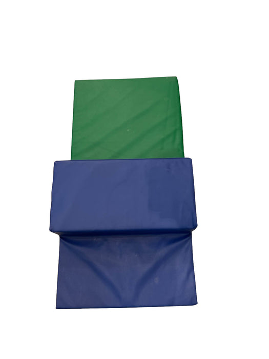 Shop ECR4Kids Softzone Climber Activity Set at GoodBuy Gear