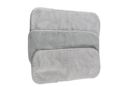Shop BumGenius Cloth Diaper Inserts at GoodBuy Gear