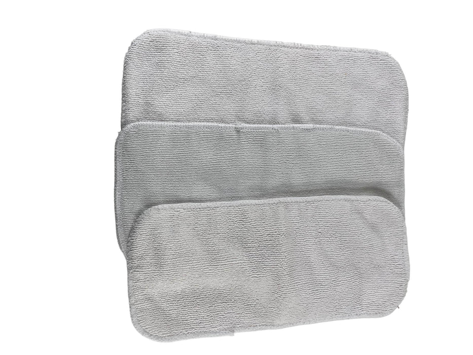 Shop BumGenius Cloth Diaper Inserts at GoodBuy Gear