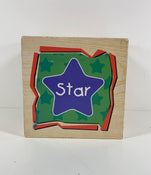 Shop Nesting Blocks Shape Sorter at GoodBuy Gear