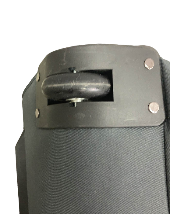 Shop UPPAbaby VISTA Travel Bag, 2015+ at GoodBuy Gear