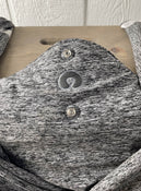 secondhand Boppy ComfyFit Carrier