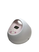 Shop Spectra Baby S2 Plus Electric Breast Pump at GoodBuy Gear