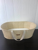 used Design Dua Ark Bassinet