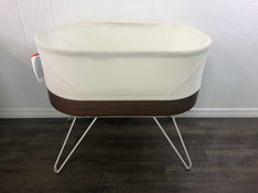 Shop Happiest Baby SNOO Smart Sleeper at GoodBuy Gear