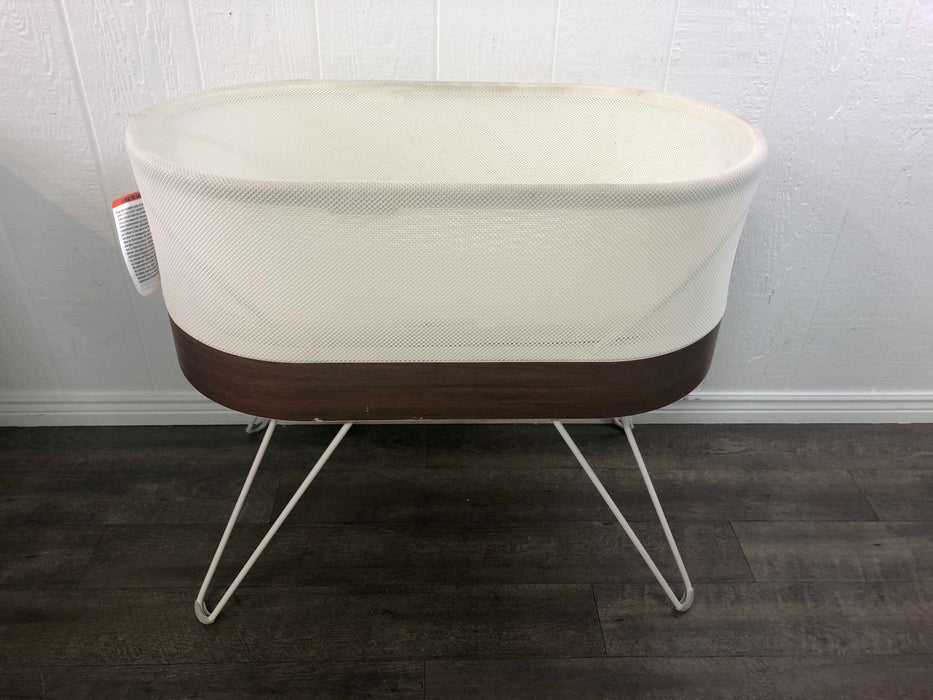 Shop Happiest Baby SNOO Smart Sleeper at GoodBuy Gear