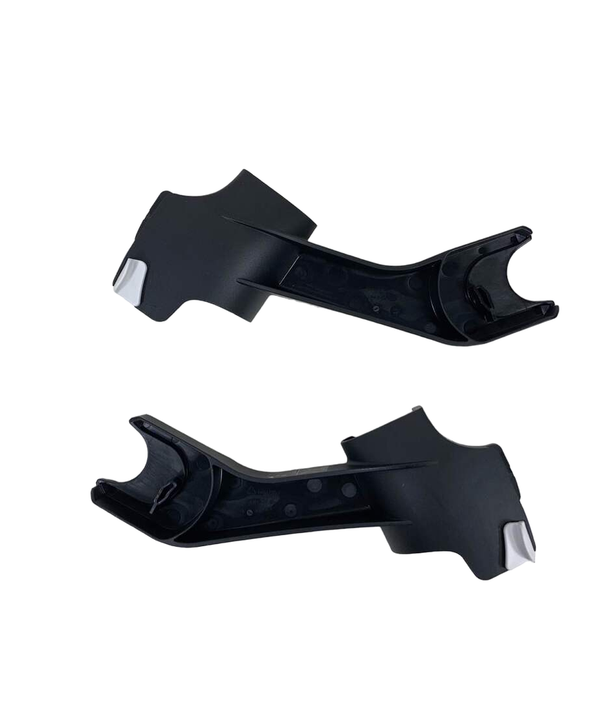Foldable Adapter Adapter Peg Perego Clek Car Seat Bugaboo Ant Car Seat  Adapter Universal Fit For