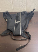 Shop Evenflo BabyGo Dash Carrier at GoodBuy Gear
