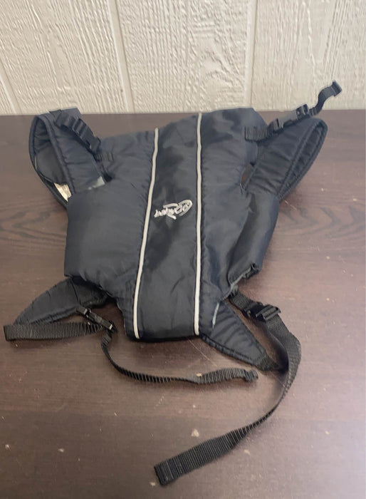 Shop Evenflo BabyGo Dash Carrier at GoodBuy Gear