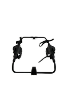 secondhand Mockingbird Car Seat Adapter 5-in-1