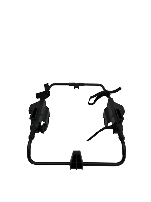 secondhand Mockingbird Car Seat Adapter 5-in-1