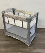 used Arm's Reach Original Co-Sleeper