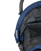 used Colugo Compact Stroller, 2023, Navy