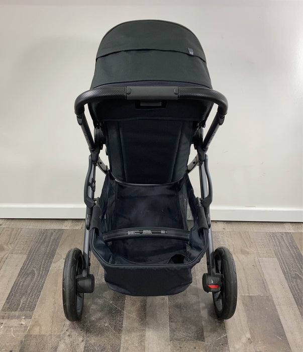 used UPPAbaby VISTA V2 Stroller