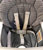 used Graco Floor2Table 7-in-1 Highchair