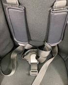 Shop UPPAbaby Vista V2 Toddler Seat, 2021, Alice at GoodBuy Gear