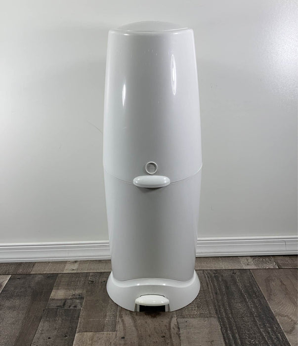 secondhand Playtex Diaper Genie Elite