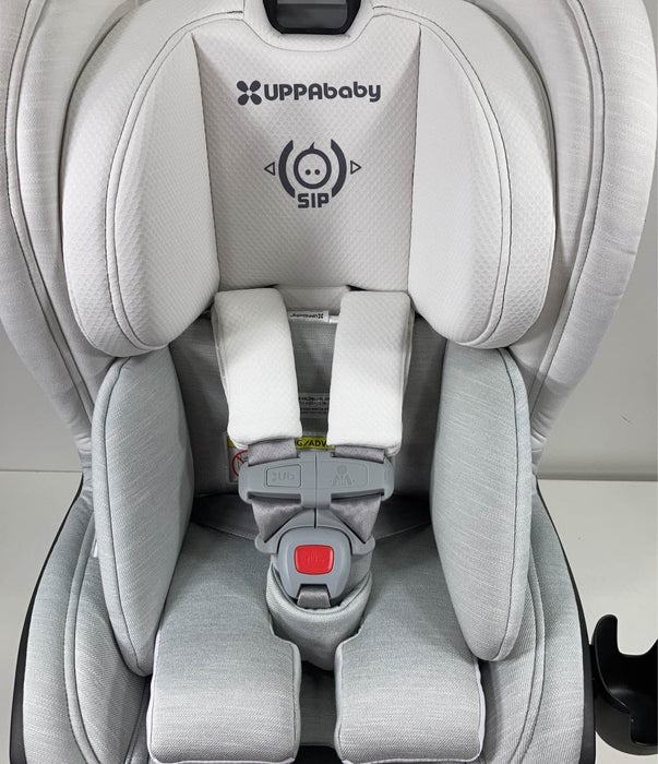 used Carseat