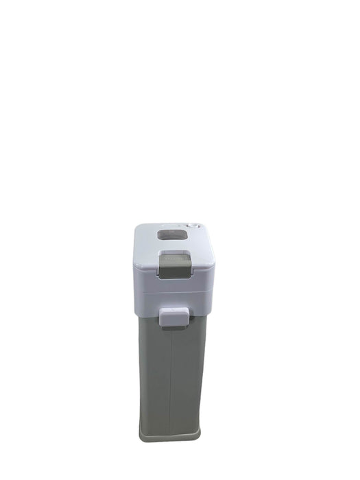 Shop Skip Hop Nursery Style Diaper Pail at GoodBuy Gear