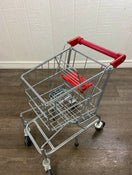 Shop Melissa & Doug Toy Shopping Cart at GoodBuy Gear