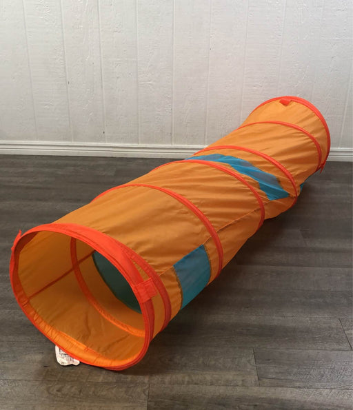 used Circo Play Tunnel