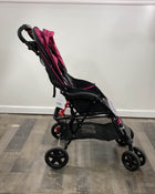 used Strollers