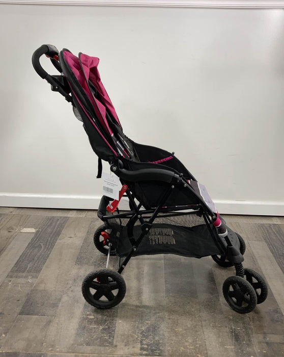 used Strollers