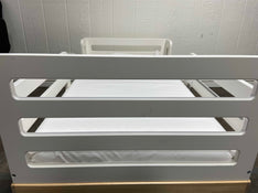 secondhand Home Nursery