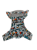 Shop BUNDLE Cloth Diapers at GoodBuy Gear