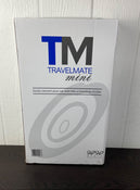 used Go-Go Babyz Mini Travelmate