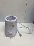 Shop Kiinde Kozii Bottle Warmer And Breastmilk Warmer at GoodBuy Gear