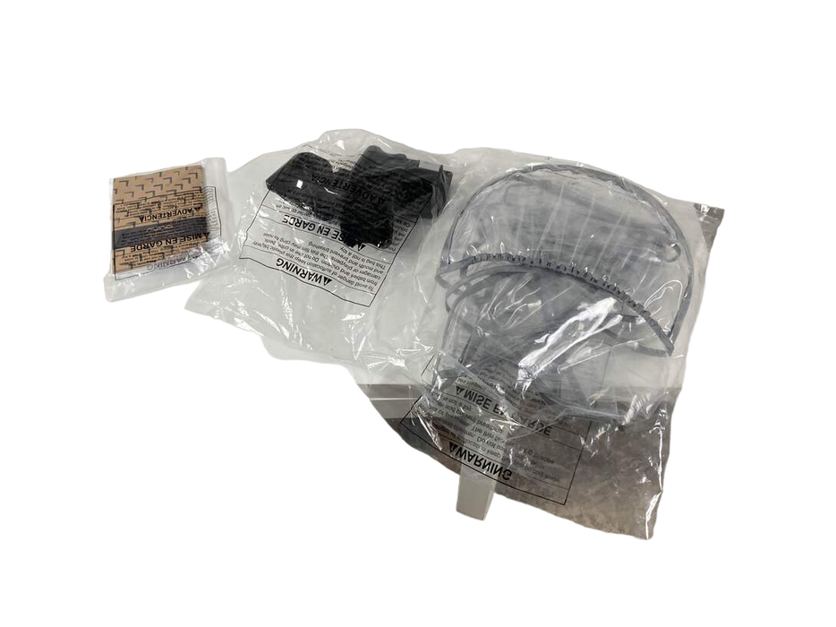 Shop Nuna Demi Grow Sibling Seat, 2019, Caviar at GoodBuy Gear